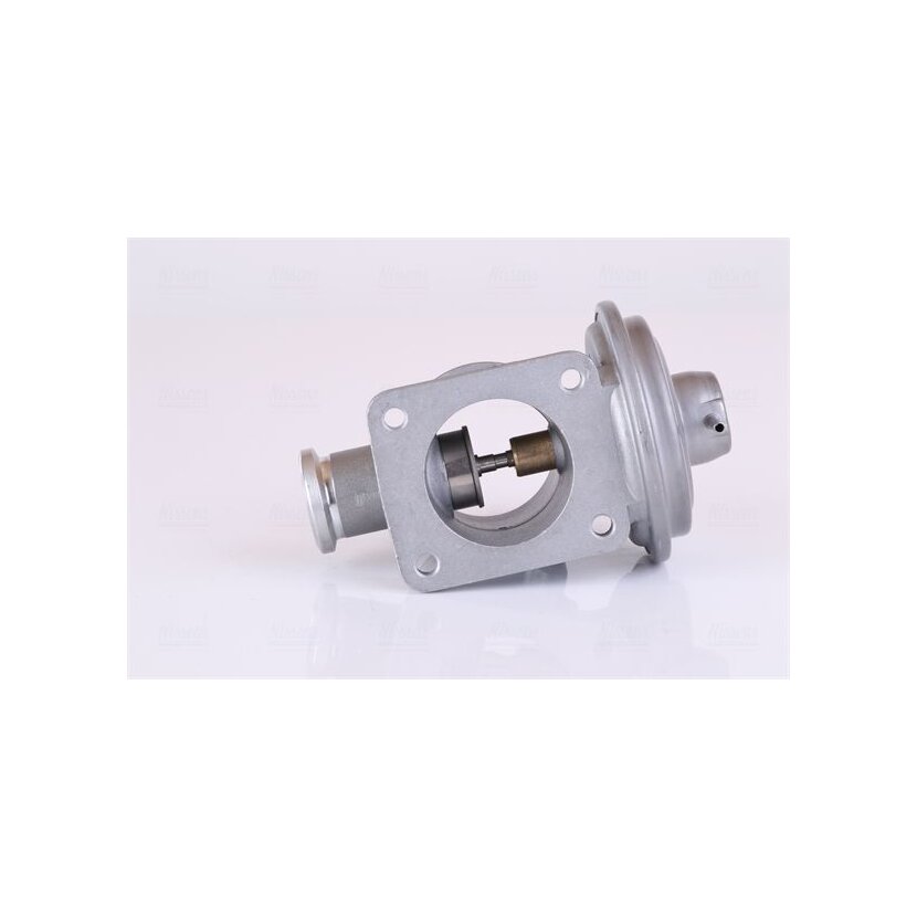 NISSENS AGR-Ventil 98353 für 11712248717