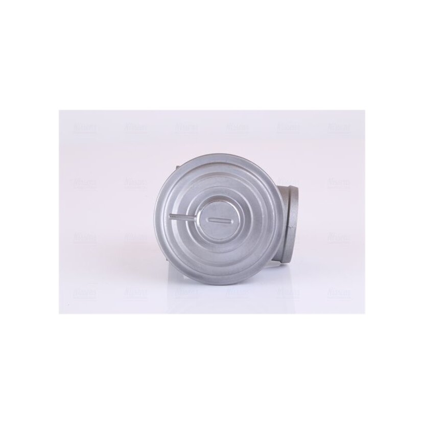 NISSENS AGR-Ventil 98353 für 11712248717
