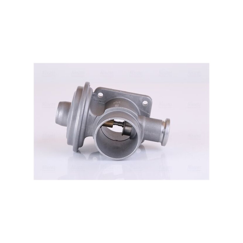 NISSENS AGR-Ventil 98353 für 11712248717