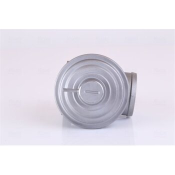 NISSENS AGR-Ventil 98353 für 11712248717