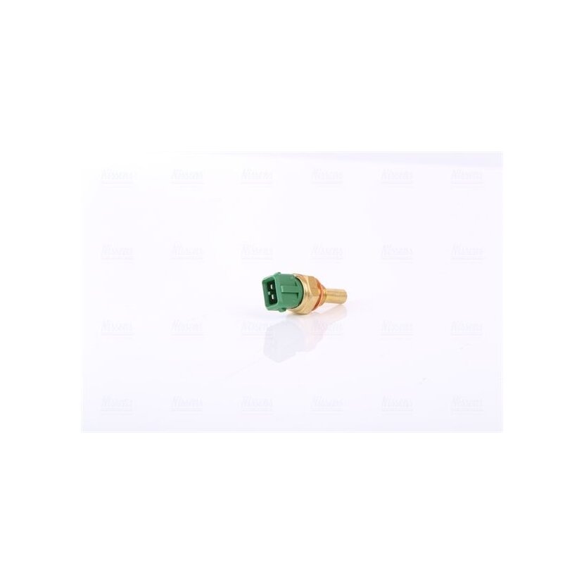 NISSENS Sensor, Kühlmitteltemperatur 207041 für 9613147080