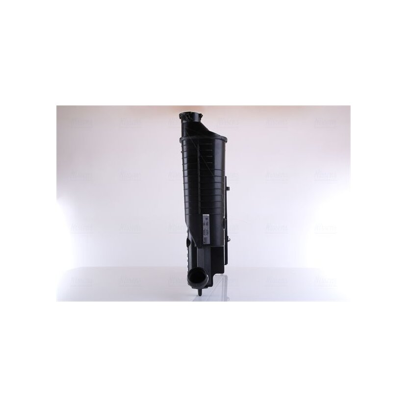 NISSENS Kühler, Motorkühlung 61316A für 1330.26