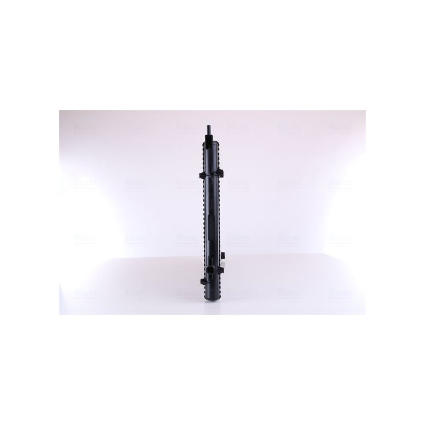 NISSENS Kühler, Motorkühlung 65277 für 1K0.121.251 AP