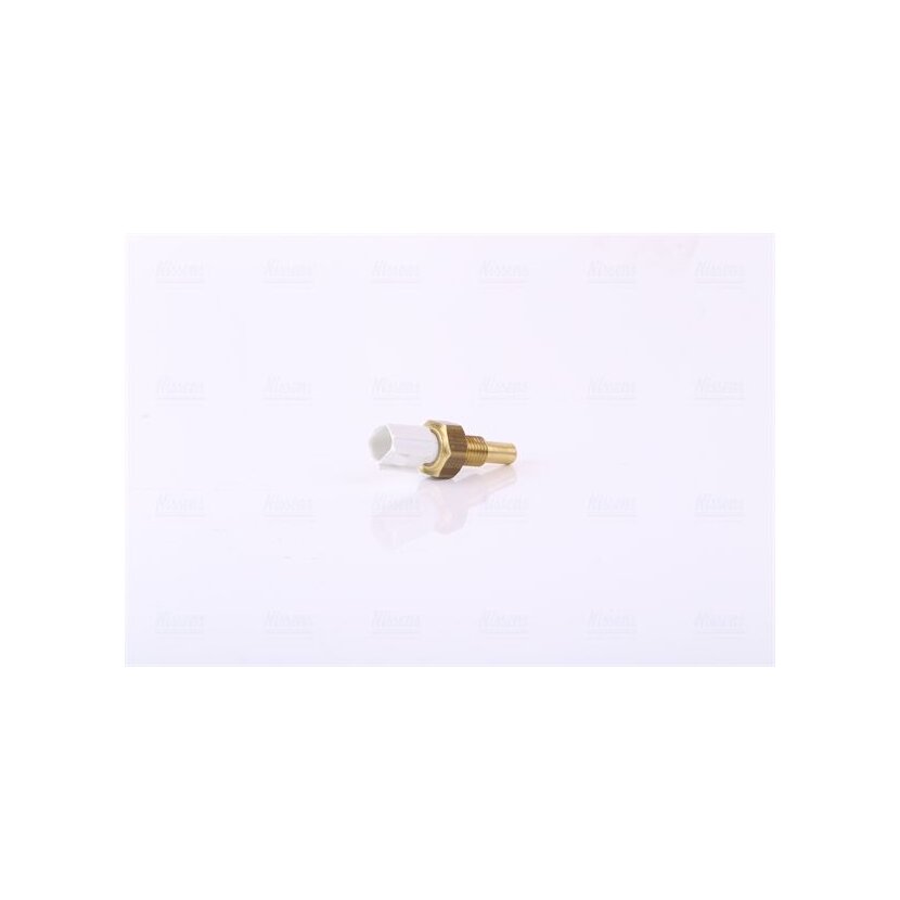 NISSENS Sensor, Kühlmitteltemperatur 207071 für 37870RTA005