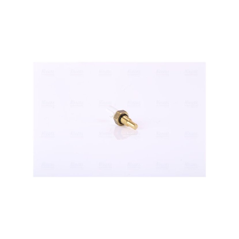 NISSENS Sensor, Kühlmitteltemperatur 207071 für 37870RTA005