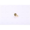 NISSENS Sensor, Kühlmitteltemperatur 207071 für 37870RTA005