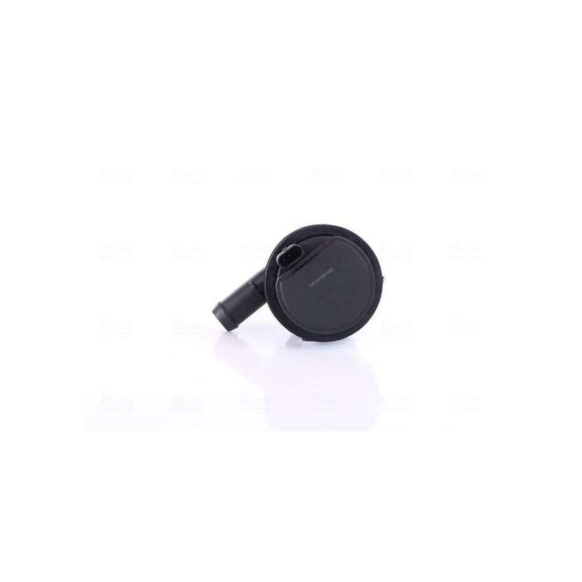 NISSENS Wasserpumpe, Motorkühlung 831377 für 0005000686
