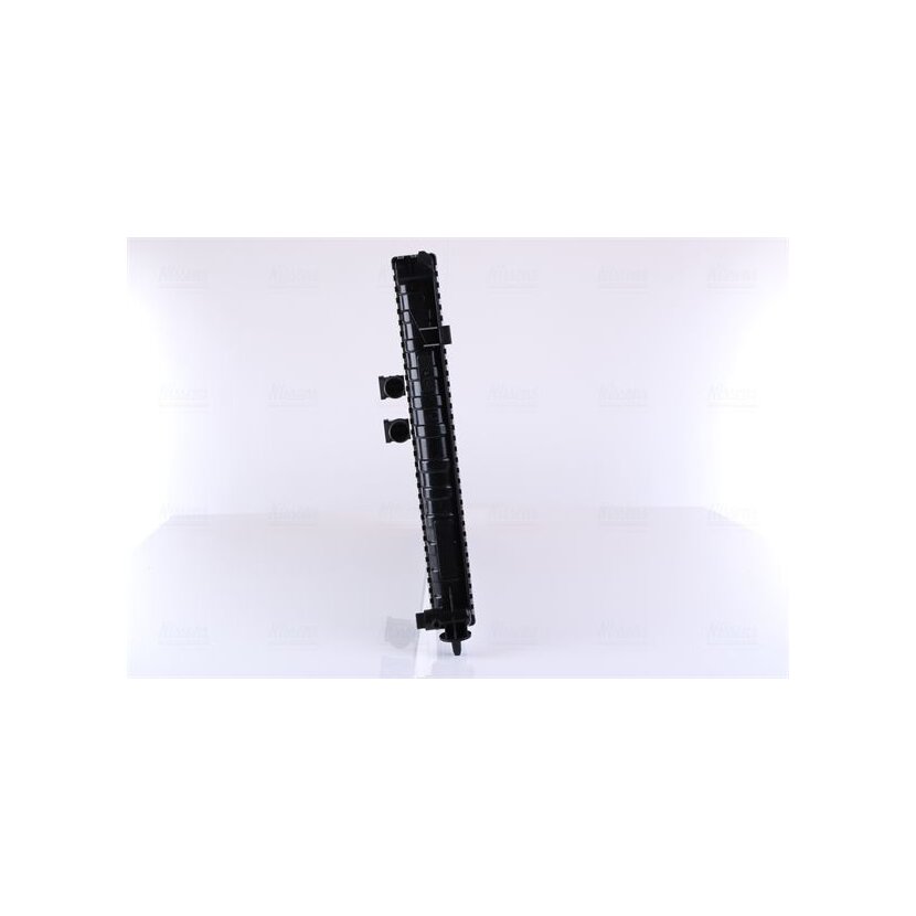 NISSENS Kühler, Motorkühlung 63734 für 1330.12
