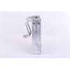 NISSENS Verdampfer, Klimaanlage 92234 für 8Z0.820.103 B