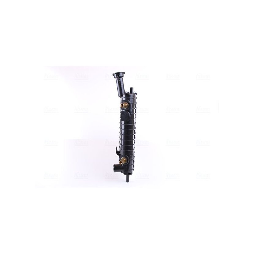 NISSENS Kühler, Motorkühlung 62065 für 3348876