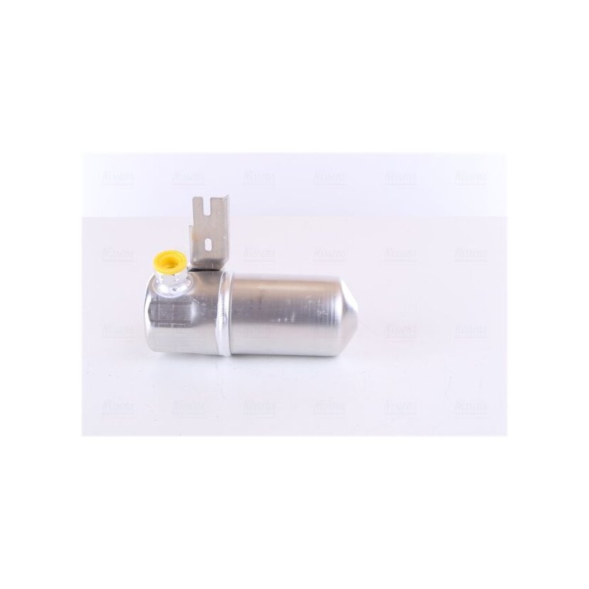NISSENS Trockner, Klimaanlage 95263 für 4D0.820.193 A