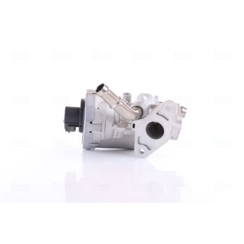 NISSENS AGR-Ventil 98165 für 1480549