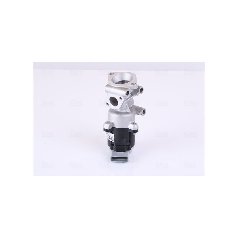 NISSENS AGR-Ventil 98240 für 1618N6