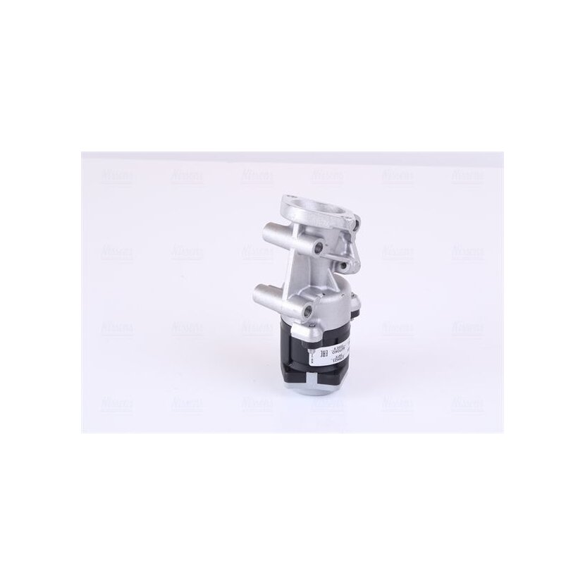 NISSENS AGR-Ventil 98240 für 1618N6