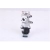 NISSENS AGR-Ventil 98240 für 1618N6