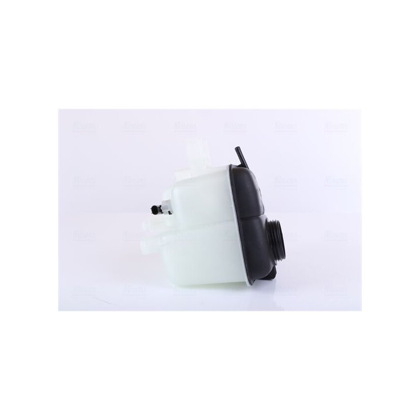 NISSENS Ausgleichsbehälter, Kühlmittel 996264 für 2035000049