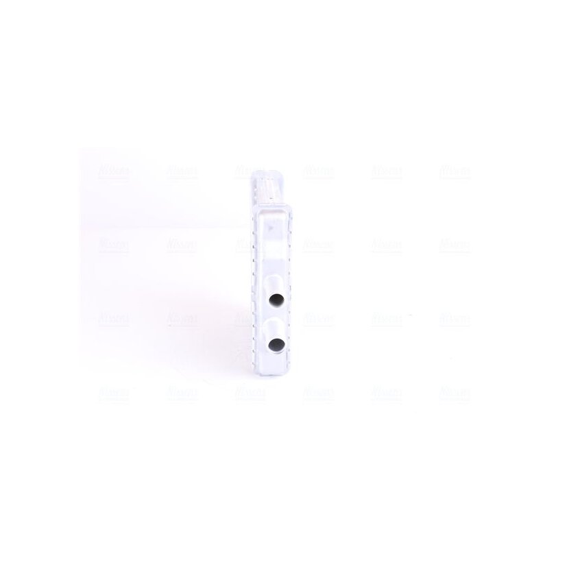 NISSENS Wärmetauscher, Innenraumheizung 76509 für 96554446