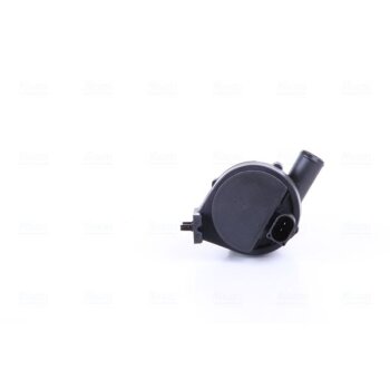 NISSENS Wasserpumpe, Motorkühlung 831077 für...