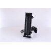 NISSENS Ladeluftkühler 96758 für 17940-0G010