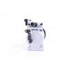 NISSENS Kompressor, Klimaanlage 89302 für 97701-0X200