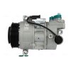 NISSENS Kompressor, Klimaanlage 89043 für 6452.6.935.613