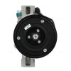 NISSENS Kompressor, Klimaanlage 89043 für 6452.6.935.613
