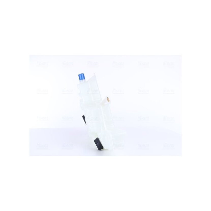 NISSENS Ausgleichsbehälter, Kühlmittel 996026 für 1404524