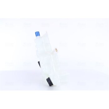 NISSENS Ausgleichsbehälter, Kühlmittel 996026...