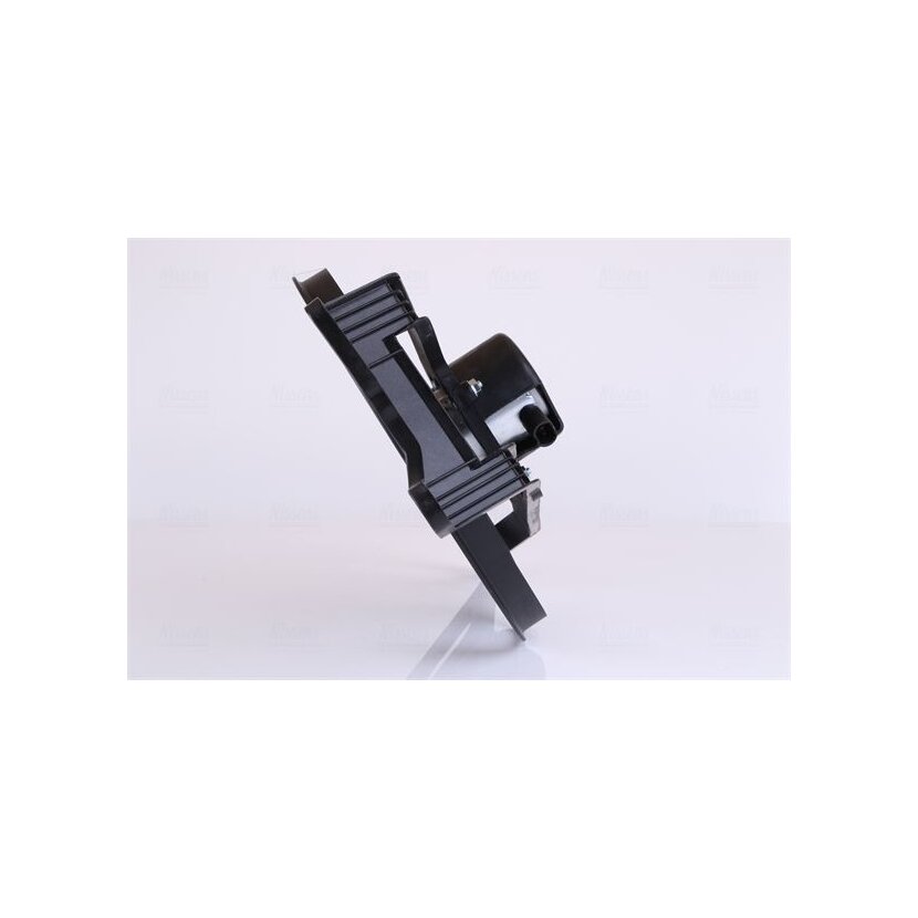 NISSENS Lüfter, Motorkühlung 85712 für 6001546843