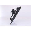 NISSENS Lüfter, Motorkühlung 85712 für 6001546843
