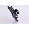 NISSENS Lüfter, Motorkühlung 85712 für 6001546843