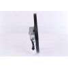 NISSENS Lüfter, Motorkühlung 85716 für 6K0959455B