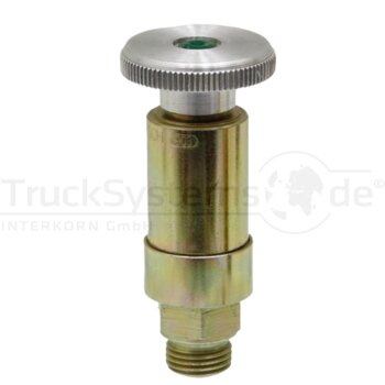 BOSCH Handförderpumpe 2 447 010 020 - 2447010020...