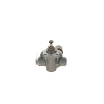 BOSCH Kraftstoffpumpe 0 440 008 137 - 0440008137 für...