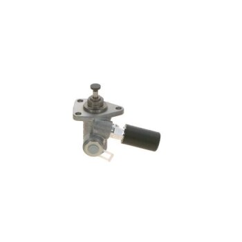 BOSCH Kraftstoffpumpe 0 440 008 137 - 0440008137 für...