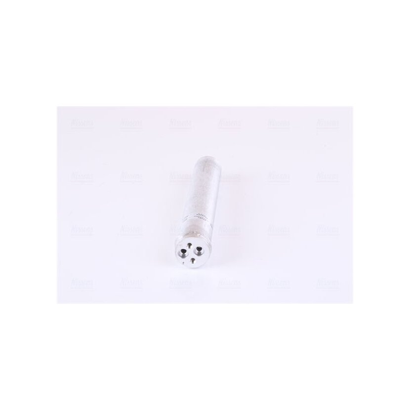 NISSENS Trockner, Klimaanlage 95587 für 95339-63J00