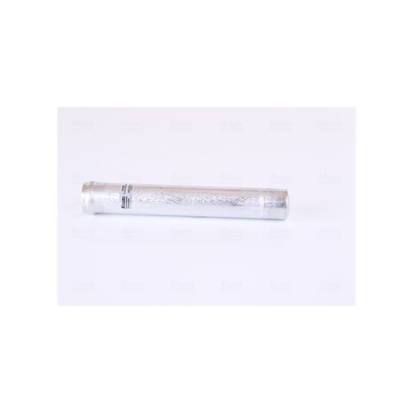 NISSENS Trockner, Klimaanlage 95587 für 95339-63J00