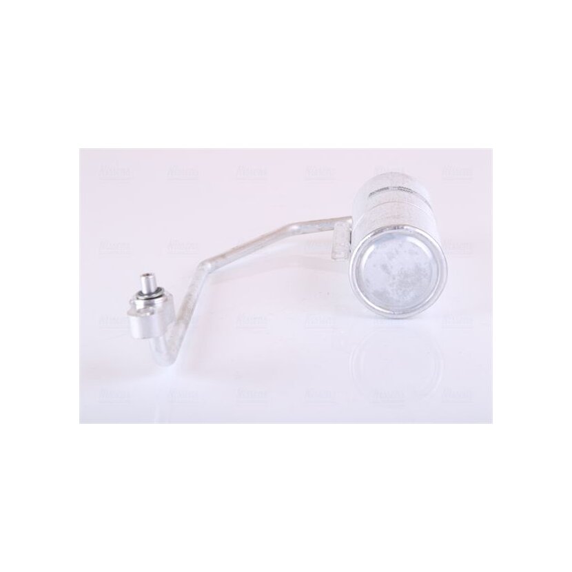 NISSENS Trockner, Klimaanlage 95409 für 1848046