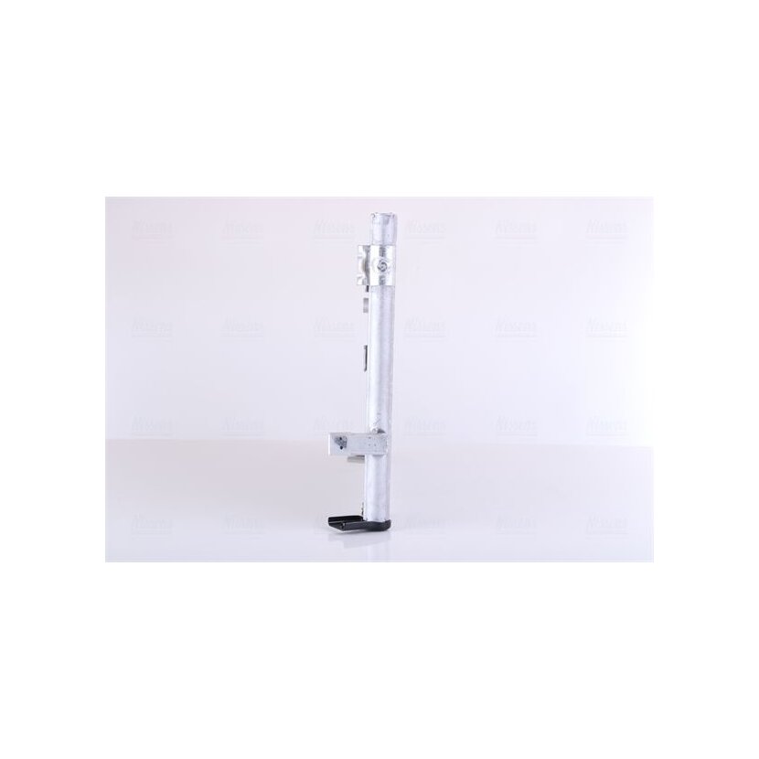NISSENS Kondensator, Klimaanlage 940608 für 8846035270