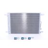 NISSENS Kondensator, Klimaanlage 940834 für 5Q0816411AS