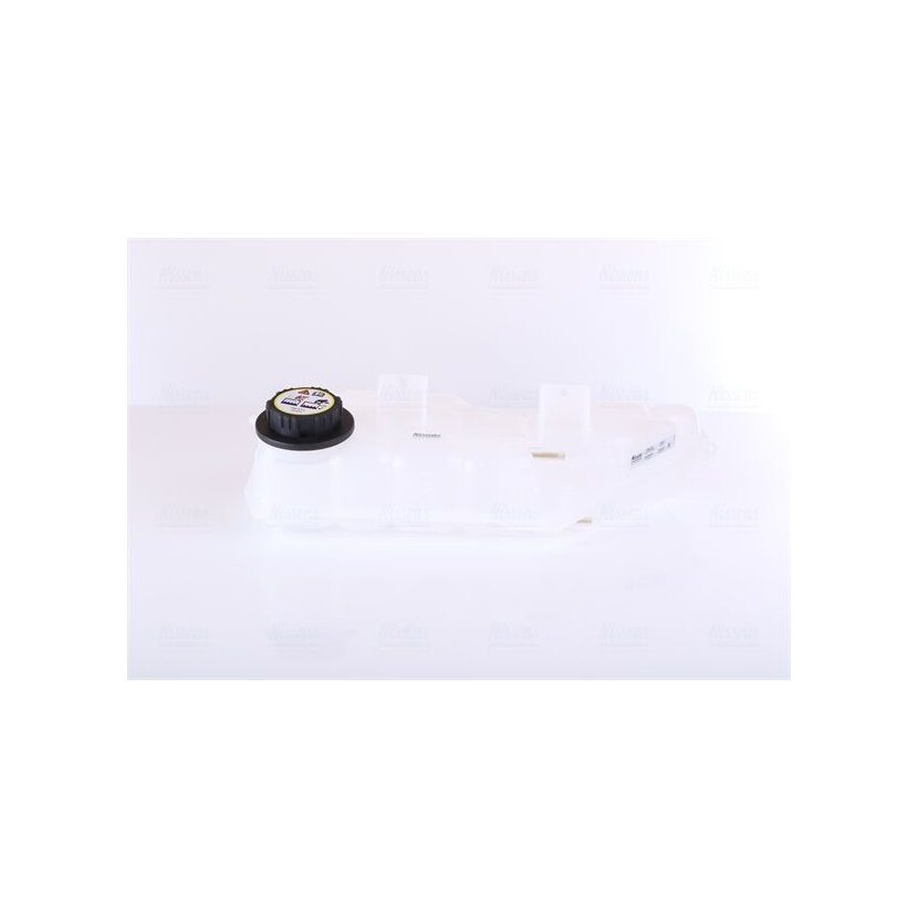 NISSENS Ausgleichsbehälter, Kühlmittel 996182 für 1635000049