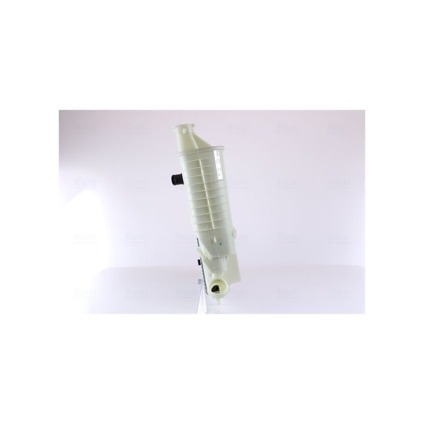 NISSENS Kühler, Motorkühlung 61380A für 1301.K6