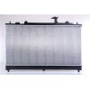 NISSENS Kühler, Motorkühlung 62464A für L327-15--200A