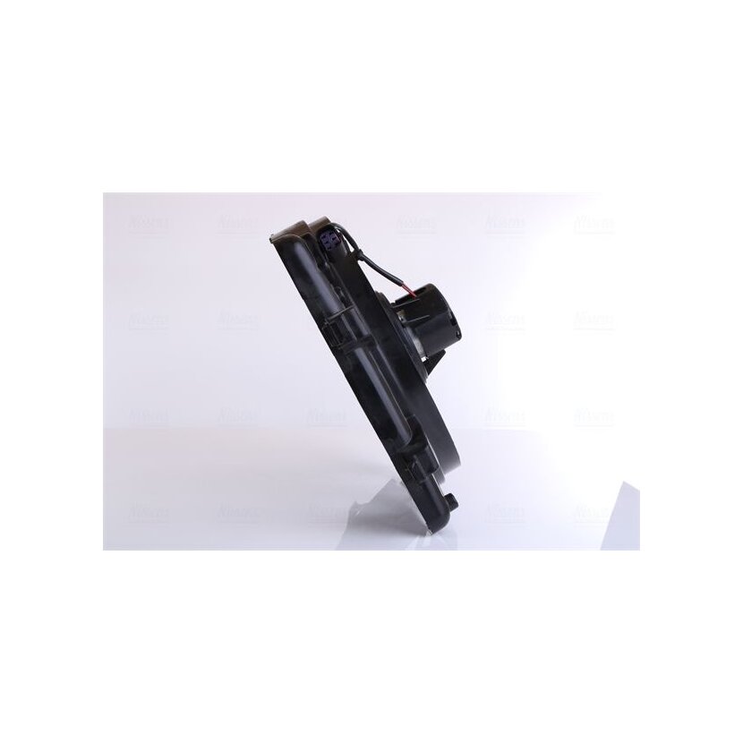 NISSENS Lüfter, Motorkühlung 85216 für 1061257