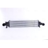 NISSENS Ladeluftkühler 96335 für 144615DC0A