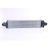 NISSENS Ladeluftkühler 96335 für 144615DC0A
