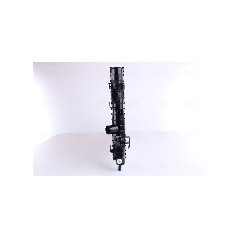 NISSENS Kühler, Motorkühlung 630702 für 1300 285
