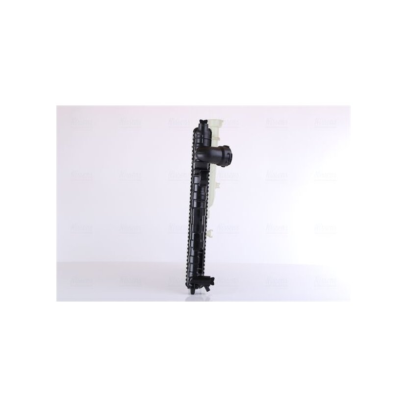 NISSENS Kühler, Motorkühlung 63524 für 1301.E6