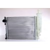 NISSENS Kühler, Motorkühlung 63524 für 1301.E6
