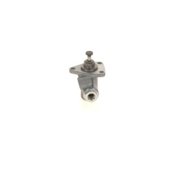 BOSCH Kraftstoffpumpe 0 440 008 173 - 0440008173 für...